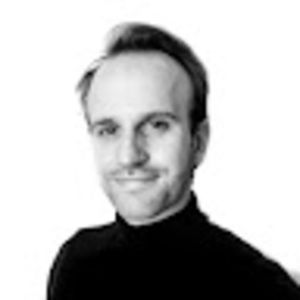 Meet your Posher, Pierre-henri